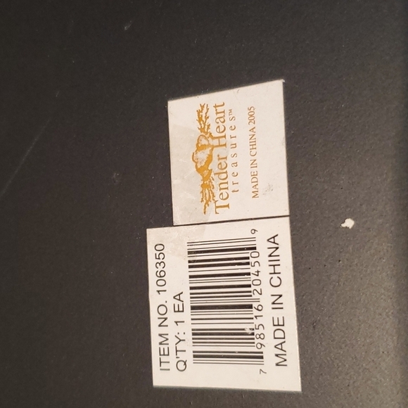 🥏 LAUNDROMAT OPEN SIGN - Picture 3 of 6